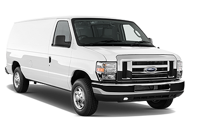 used-cargo-vans-trucks-for-sale-florida |