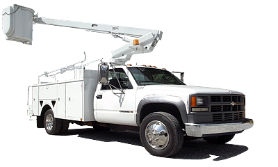 Utility Trucks For Sale >> Used Utility Body Trucks For Sale Florida Afetrucks Utility Trucks For Sale >> Used Utility Body Trucks For Sale Florida Afetrucks
